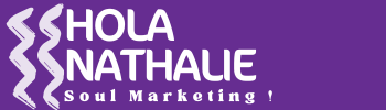 Soul Marketing